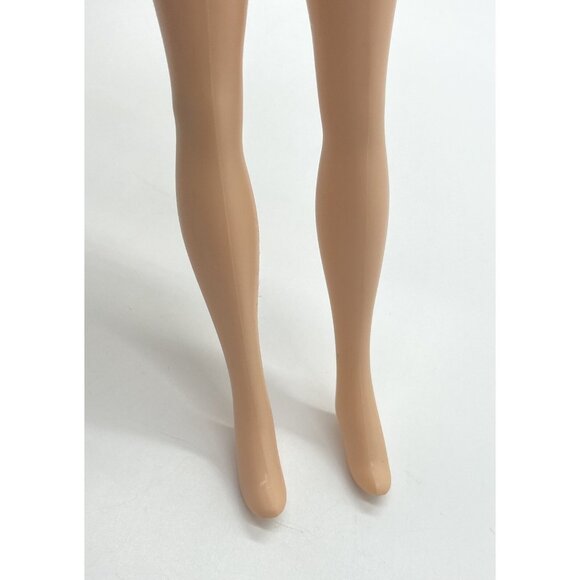 Sailor Moon Mercury Deluxe Adventure Doll Figure 11.5” 1995 Bandai - Picture 8 of 8